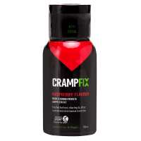 Read CrampFix - Fixx Nutrition Reviews